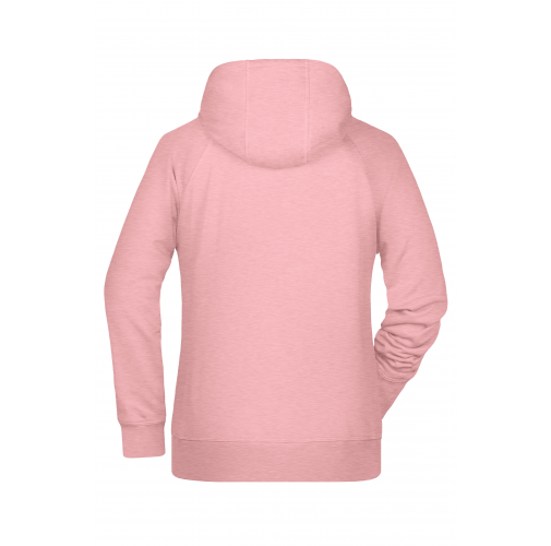 Ladies\' Hoody OCS Blended & RCS