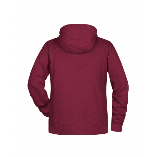 Men\'s Hoody OCS Blended & RCS