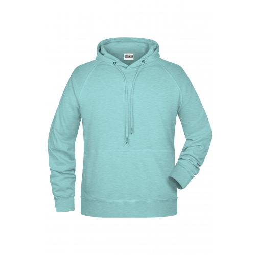 Men\'s Hoody OCS Blended & RCS