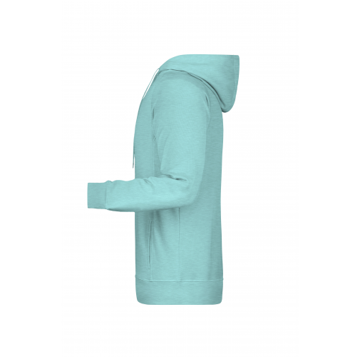 Men\'s Hoody OCS Blended & RCS