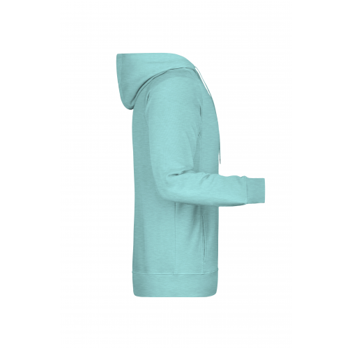 Men\'s Hoody OCS Blended & RCS