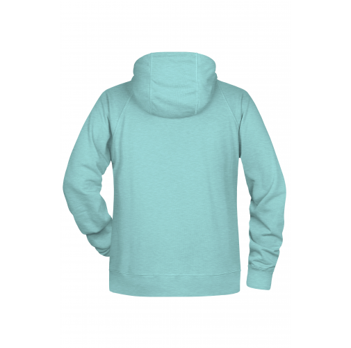 Men\'s Hoody OCS Blended & RCS