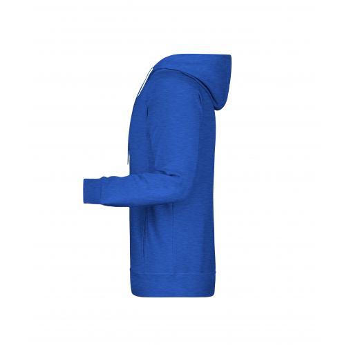 Men\'s Hoody OCS Blended & RCS