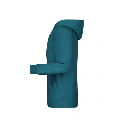 Men\'s Hoody OCS Blended & RCS