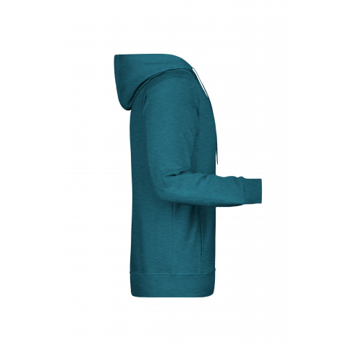 Men\'s Hoody OCS Blended & RCS