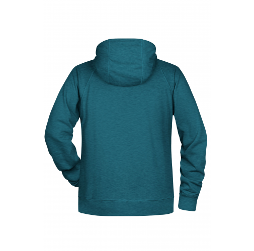 Men\'s Hoody OCS Blended & RCS