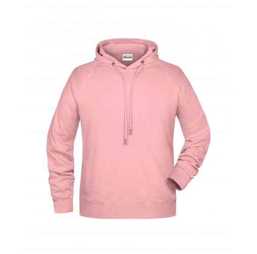 Men\'s Hoody OCS Blended & RCS