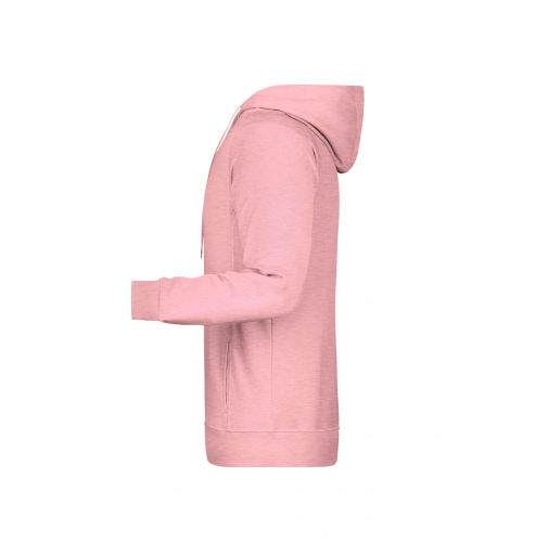 Men\'s Hoody OCS Blended & RCS