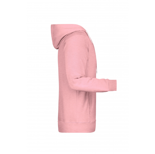 Men\'s Hoody OCS Blended & RCS