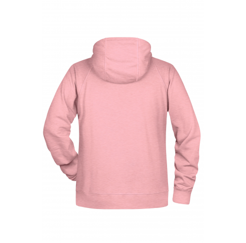 Men\'s Hoody OCS Blended & RCS