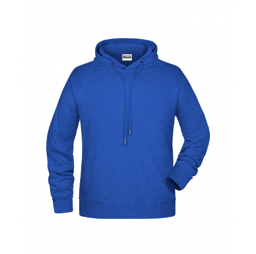 Men\'s Hoody OCS Blended & RCS