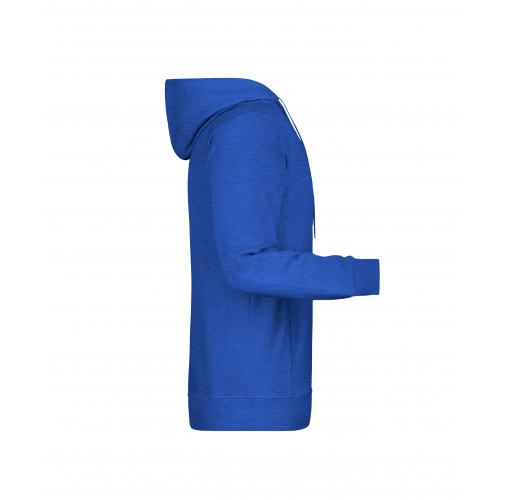 Men\'s Hoody OCS Blended & RCS