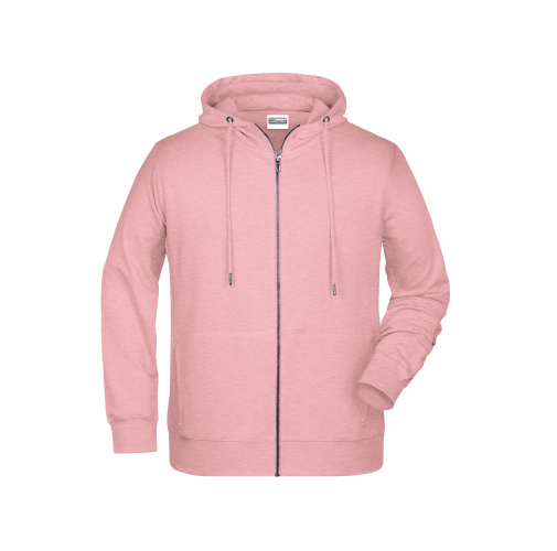 Men\'s Zip Hoody OCS Blended & RCS