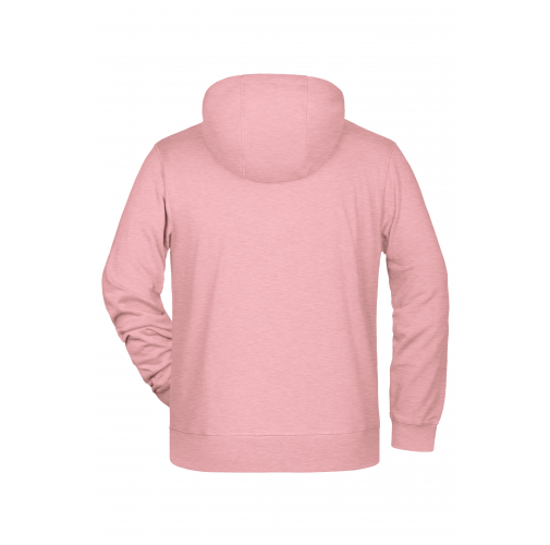 Men\'s Zip Hoody OCS Blended & RCS