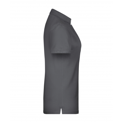 Ladies\' Polo Single Stripe