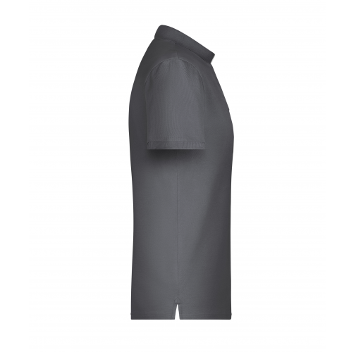 Men\'s Polo Single Stripe