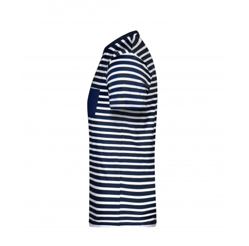 Men\'s T-Shirt Striped