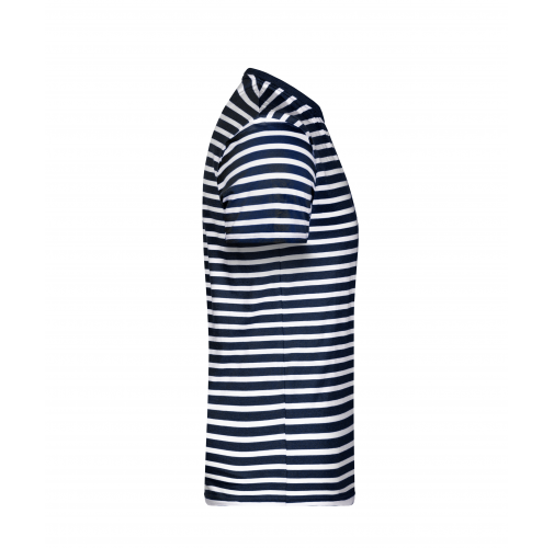 Men\'s T-Shirt Striped