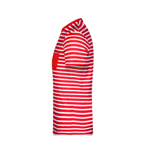 Men\'s T-Shirt Striped