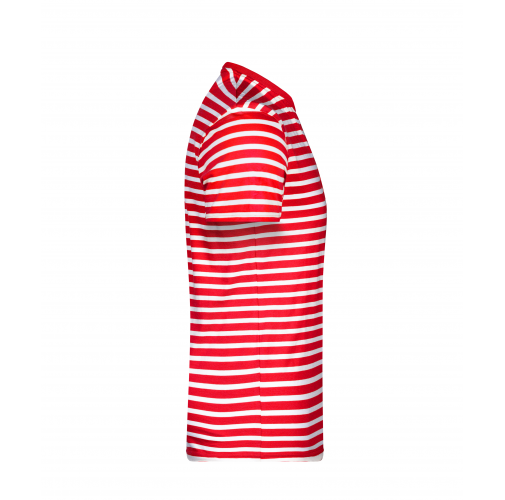 Men\'s T-Shirt Striped