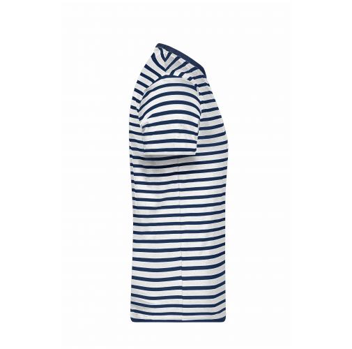 Men\'s T-Shirt Striped