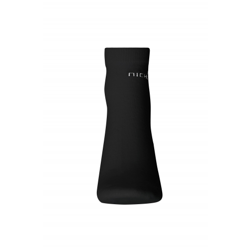 Organic Sneaker Socks