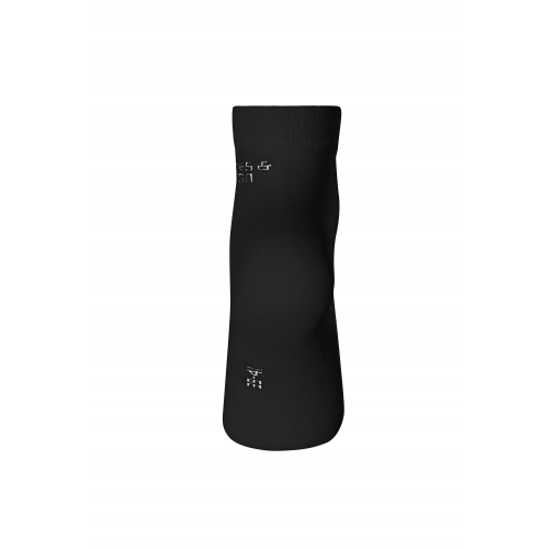 Organic Sneaker Socks