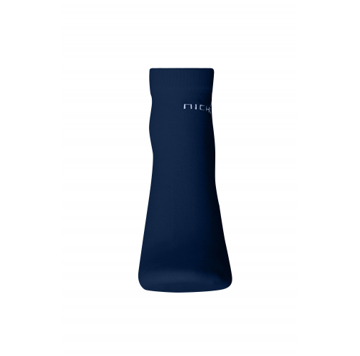 Organic Sneaker Socks