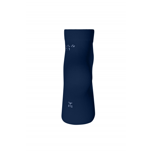 Organic Sneaker Socks