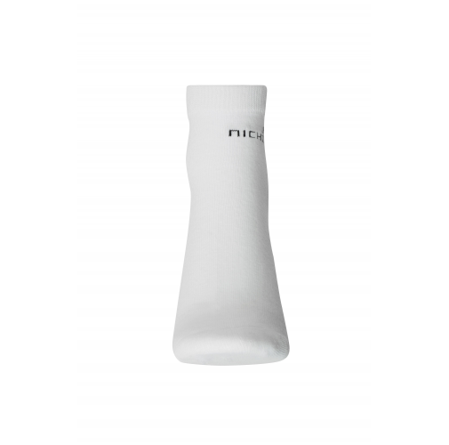 Organic Sneaker Socks