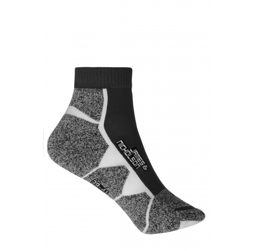 Sport Sneaker Socks