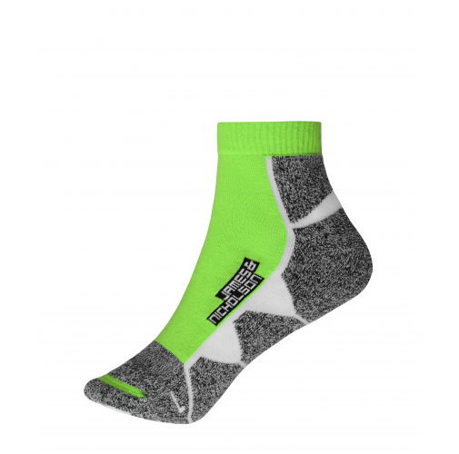Sport Sneaker Socks