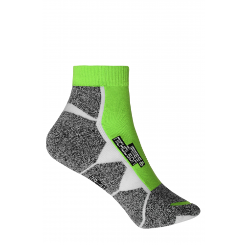 Sport Sneaker Socks