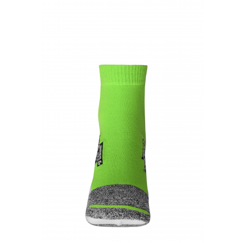 Sport Sneaker Socks