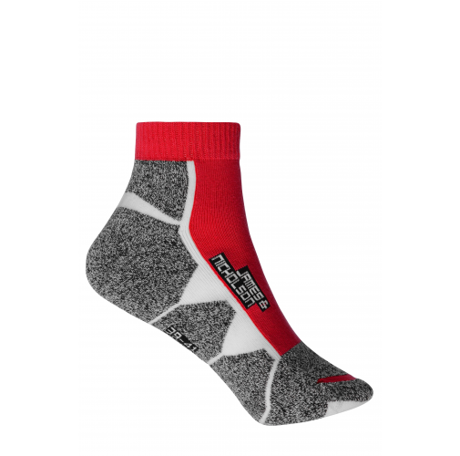 Sport Sneaker Socks