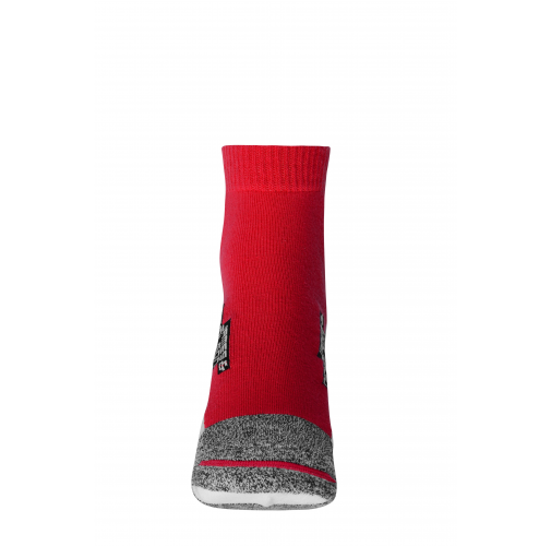 Sport Sneaker Socks