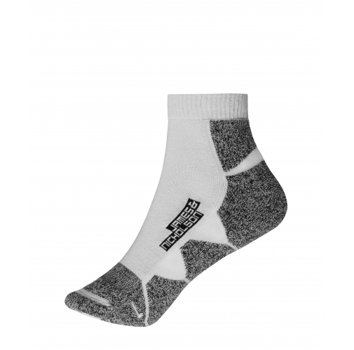 Sport Sneaker Socks