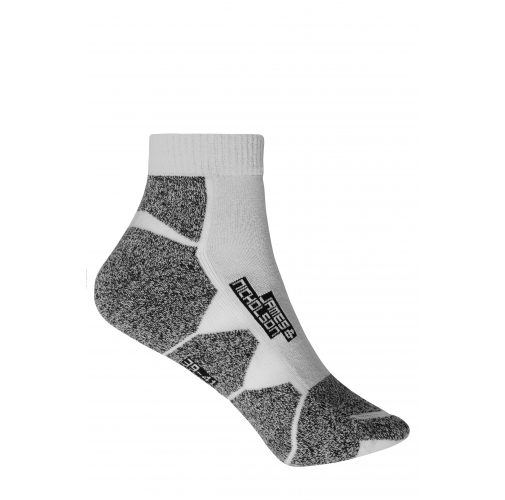 Sport Sneaker Socks