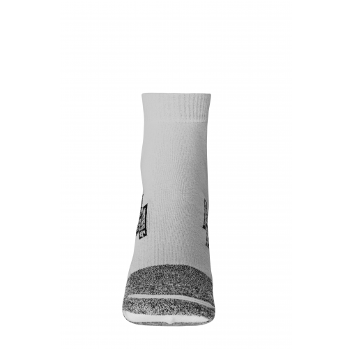 Sport Sneaker Socks