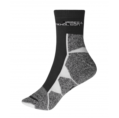 Sport Socks