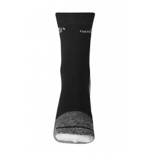 Sport Socks