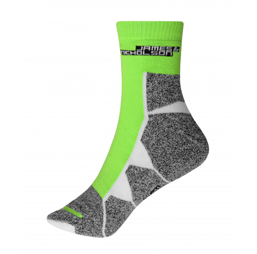 Sport Socks