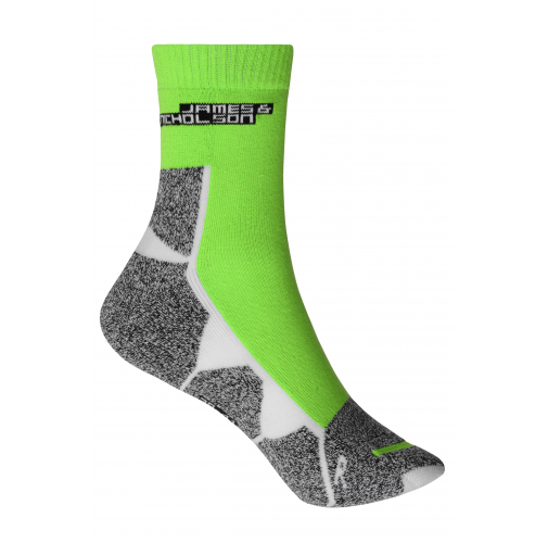 Sport Socks