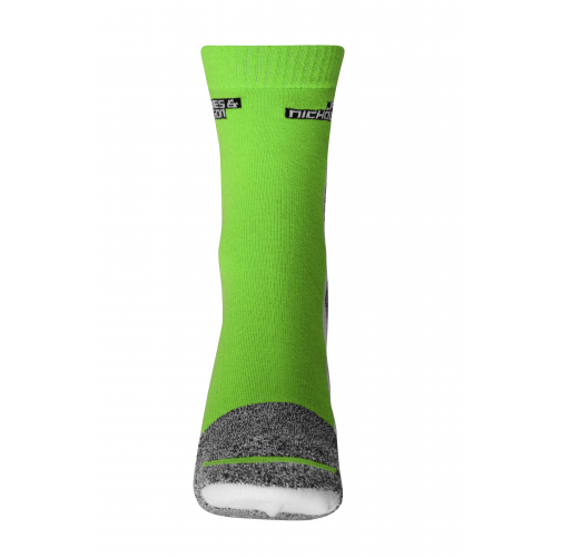 Sport Socks