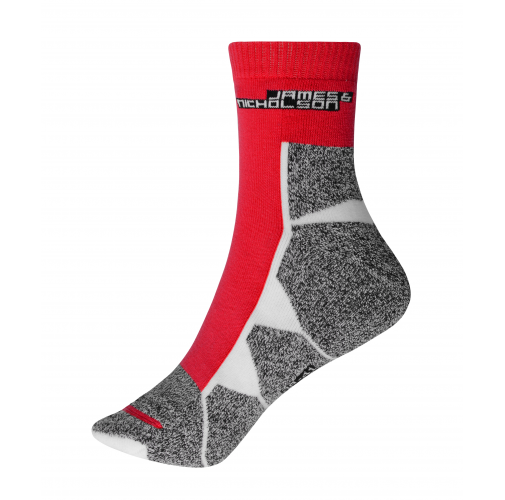 Sport Socks