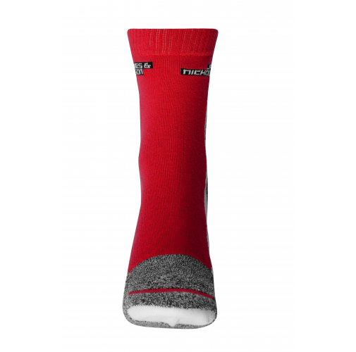 Sport Socks