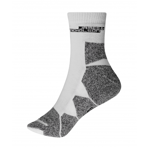 Sport Socks