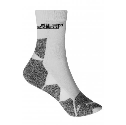 Sport Socks