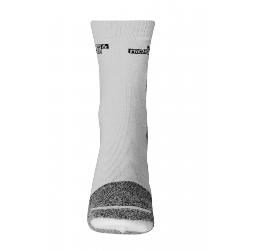 Sport Socks