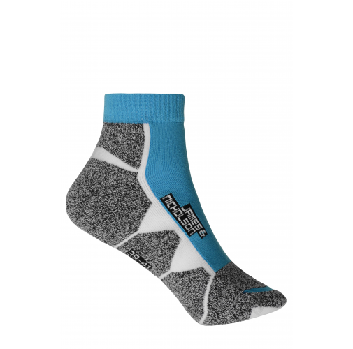 Sport Sneaker Socks